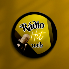 Rádio Hit Web