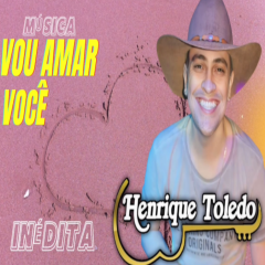 Henrique Toledo